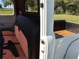 1948 Ford F1 Pickup (CC-1710575) for sale in ROCKDALE, Texas