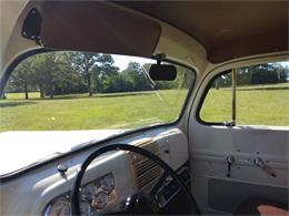 1948 Ford F1 Pickup (CC-1710575) for sale in ROCKDALE, Texas