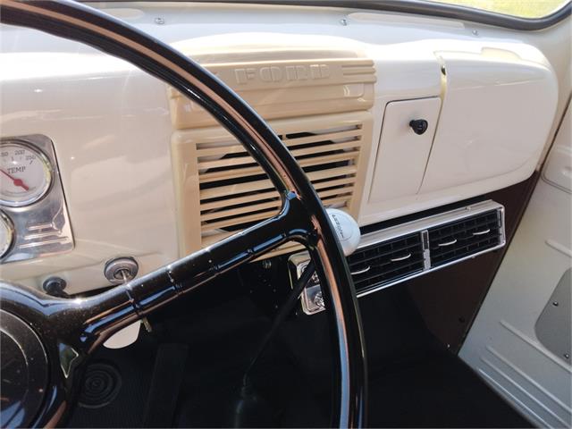 1948 Ford F1 Pickup (CC-1710575) for sale in ROCKDALE, Texas