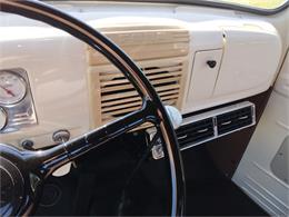 1948 Ford F1 Pickup (CC-1710575) for sale in ROCKDALE, Texas