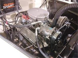 1948 Ford F1 Pickup (CC-1710575) for sale in ROCKDALE, Texas