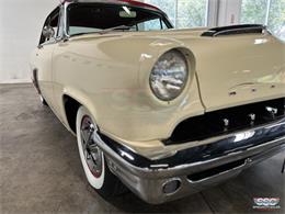 1952 Mercury Monterey (CC-1715754) for sale in Fairfield, California