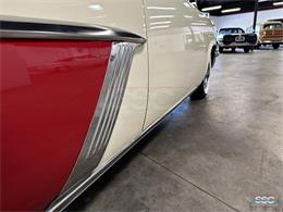 1952 Mercury Monterey (CC-1715754) for sale in Fairfield, California