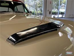 1952 Mercury Monterey (CC-1715754) for sale in Fairfield, California