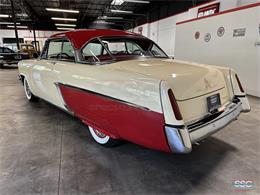 1952 Mercury Monterey (CC-1715754) for sale in Fairfield, California