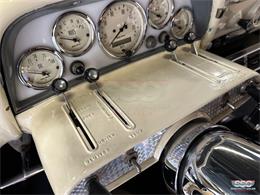 1952 Mercury Monterey (CC-1715754) for sale in Fairfield, California