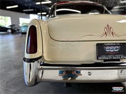 1952 Mercury Monterey (CC-1715754) for sale in Fairfield, California