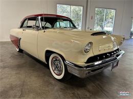 1952 Mercury Monterey (CC-1715754) for sale in Fairfield, California