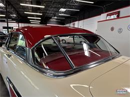 1952 Mercury Monterey (CC-1715754) for sale in Fairfield, California