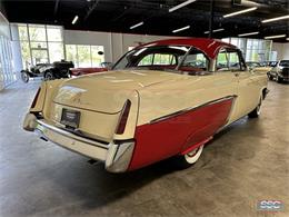 1952 Mercury Monterey (CC-1715754) for sale in Fairfield, California