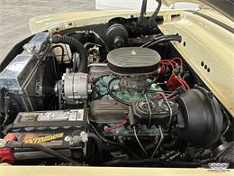 1952 Mercury Monterey (CC-1715754) for sale in Fairfield, California