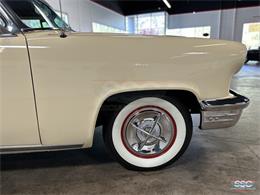 1952 Mercury Monterey (CC-1715754) for sale in Fairfield, California