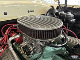 1952 Mercury Monterey (CC-1715754) for sale in Fairfield, California