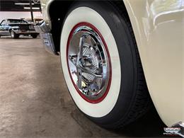 1952 Mercury Monterey (CC-1715754) for sale in Fairfield, California