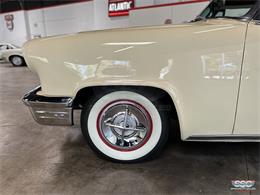 1952 Mercury Monterey (CC-1715754) for sale in Fairfield, California