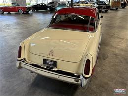 1952 Mercury Monterey (CC-1715754) for sale in Fairfield, California