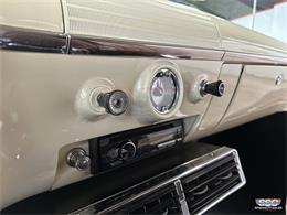 1952 Mercury Monterey (CC-1715754) for sale in Fairfield, California
