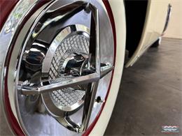 1952 Mercury Monterey (CC-1715754) for sale in Fairfield, California