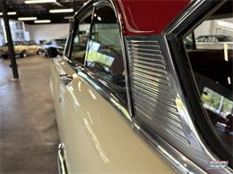 1952 Mercury Monterey (CC-1715754) for sale in Fairfield, California