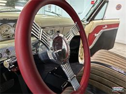 1952 Mercury Monterey (CC-1715754) for sale in Fairfield, California