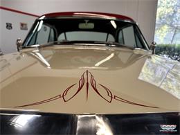 1952 Mercury Monterey (CC-1715754) for sale in Fairfield, California