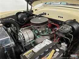 1952 Mercury Monterey (CC-1715754) for sale in Fairfield, California