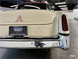 1952 Mercury Monterey (CC-1715754) for sale in Fairfield, California