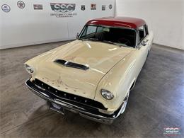 1952 Mercury Monterey (CC-1715754) for sale in Fairfield, California