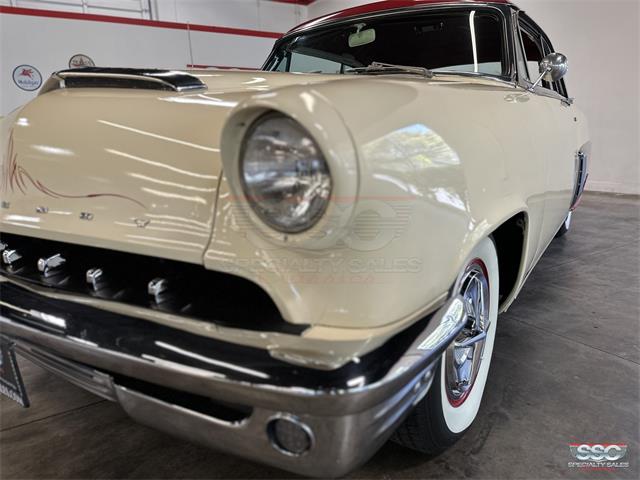 1952 Mercury Monterey (CC-1715754) for sale in Fairfield, California
