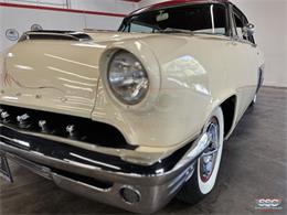 1952 Mercury Monterey (CC-1715754) for sale in Fairfield, California