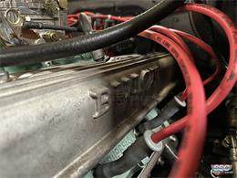 1952 Mercury Monterey (CC-1715754) for sale in Fairfield, California