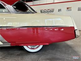 1952 Mercury Monterey (CC-1715754) for sale in Fairfield, California