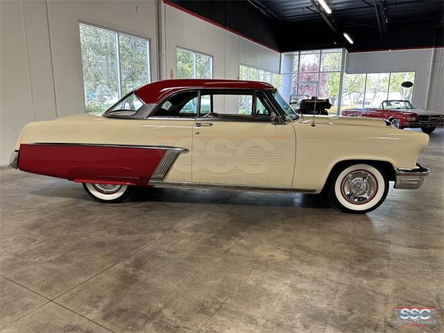 1952 Mercury Monterey (CC-1715754) for sale in Fairfield, California