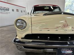 1952 Mercury Monterey (CC-1715754) for sale in Fairfield, California