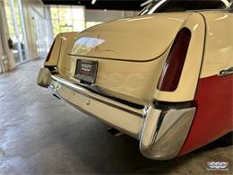1952 Mercury Monterey (CC-1715754) for sale in Fairfield, California