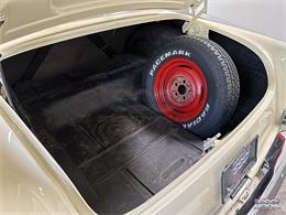 1952 Mercury Monterey (CC-1715754) for sale in Fairfield, California