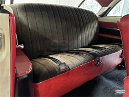 1952 Mercury Monterey (CC-1715754) for sale in Fairfield, California