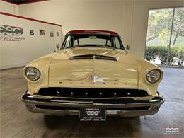 1952 Mercury Monterey (CC-1715754) for sale in Fairfield, California
