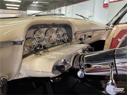1952 Mercury Monterey (CC-1715754) for sale in Fairfield, California