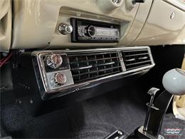 1952 Mercury Monterey (CC-1715754) for sale in Fairfield, California