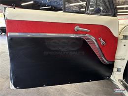 1952 Mercury Monterey (CC-1715754) for sale in Fairfield, California