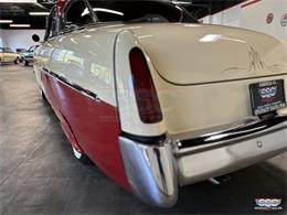 1952 Mercury Monterey (CC-1715754) for sale in Fairfield, California