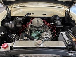 1952 Mercury Monterey (CC-1715754) for sale in Fairfield, California
