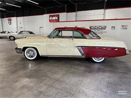 1952 Mercury Monterey (CC-1715754) for sale in Fairfield, California
