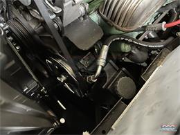 1952 Mercury Monterey (CC-1715754) for sale in Fairfield, California