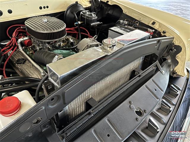 1952 Mercury Monterey (CC-1715754) for sale in Fairfield, California