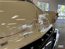 1952 Mercury Monterey (CC-1715754) for sale in Fairfield, California