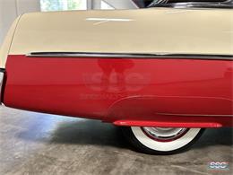 1952 Mercury Monterey (CC-1715754) for sale in Fairfield, California