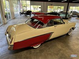1952 Mercury Monterey (CC-1715754) for sale in Fairfield, California