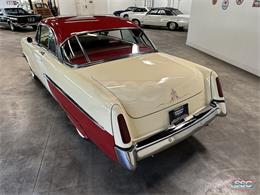 1952 Mercury Monterey (CC-1715754) for sale in Fairfield, California
